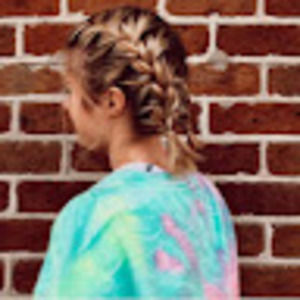 Meet your Posher, Amelia